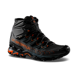 La Sportiva - Ultra Raptor II Mid GTX
