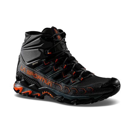 La Sportiva - Ultra Raptor II Mid GTX