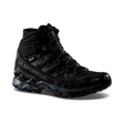 La Sportiva - Ultra Raptor II Mid GTX