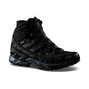 La Sportiva - Ultra Raptor II Mid GTX