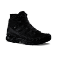 La Sportiva - Ultra Raptor II Mid GTX