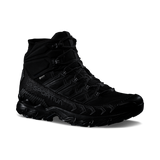 La Sportiva - Ultra Raptor II Mid GTX