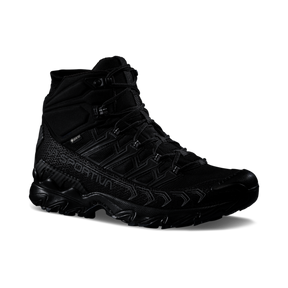 La Sportiva - Ultra Raptor II Mid GTX