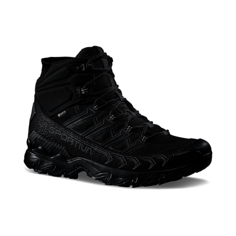 La Sportiva - Ultra Raptor II Mid GTX