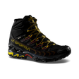 La Sportiva - Ultra Raptor II Mid GTX