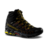 La Sportiva - Ultra Raptor II Mid GTX