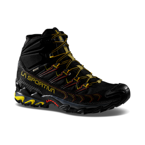 La Sportiva - Ultra Raptor II Mid GTX
