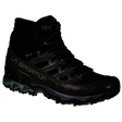 La Sportiva - Ultra Raptor II Mid Wide GTX