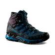 La Sportiva - Ultra Raptor II Mid Woman GTX