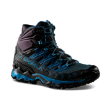 La Sportiva - Ultra Raptor II Mid Woman GTX