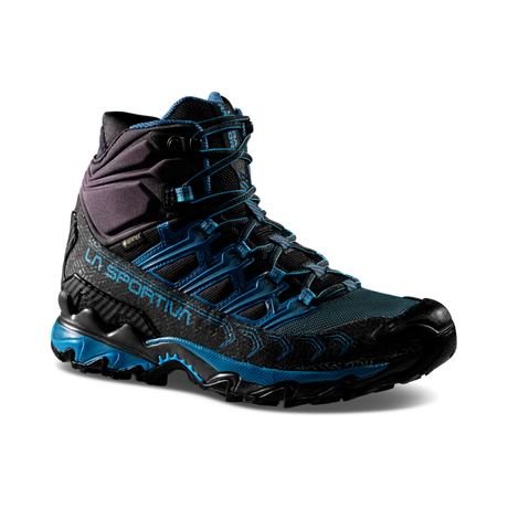 La Sportiva - Ultra Raptor II Mid Woman GTX