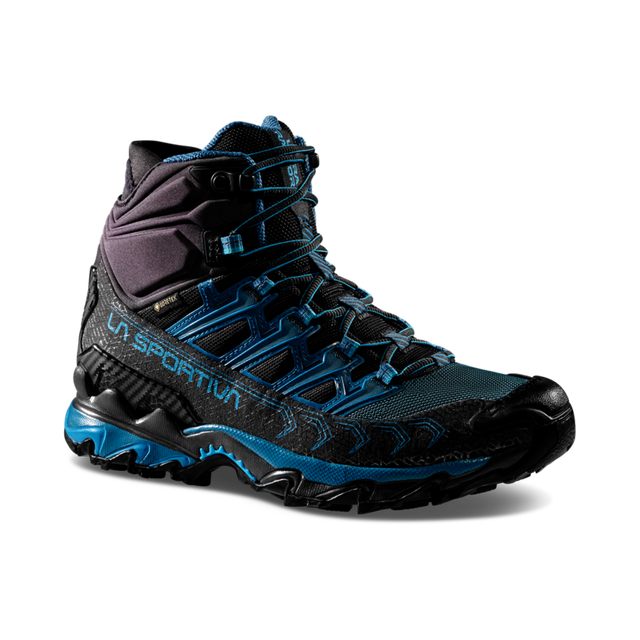 La Sportiva - Ultra Raptor II Mid Woman GTX