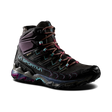 La Sportiva - Ultra Raptor II Mid Woman GTX