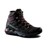 La Sportiva - Ultra Raptor II Mid Woman GTX