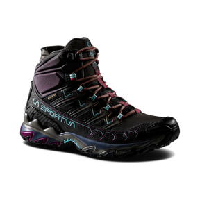 La Sportiva - Ultra Raptor II Mid Woman GTX