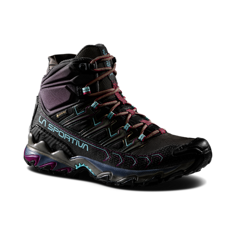 La Sportiva - Ultra Raptor II Mid Woman GTX