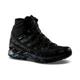 La Sportiva - Ultra Raptor II Mid Woman GTX