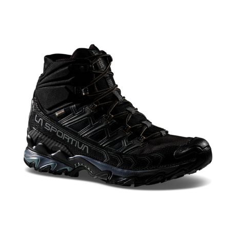 La Sportiva - Ultra Raptor II Mid Woman GTX
