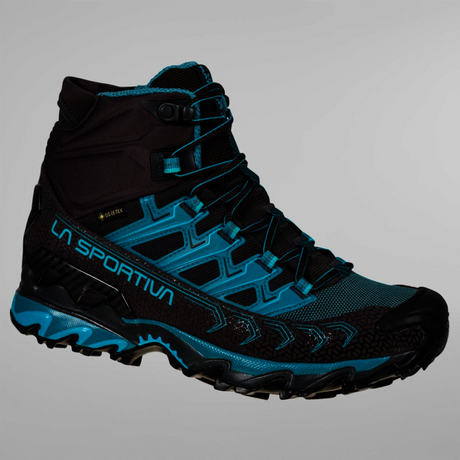 La Sportiva - Ultra Raptor II Mid Wide Woman GTX
