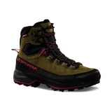 La Sportiva - TX5 Evo Mid Woman GTX