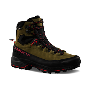 La Sportiva - TX5 Evo Mid Woman GTX