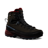 La Sportiva - TX5 Evo Mid Woman GTX