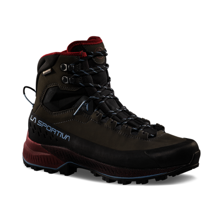 La Sportiva - TX5 Evo Mid Woman GTX