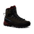 La Sportiva - TX5 Evo Mid Woman GTX