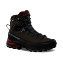 La Sportiva - TX5 Evo Mid Woman GTX