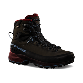 La Sportiva - TX5 Evo Mid Woman GTX
