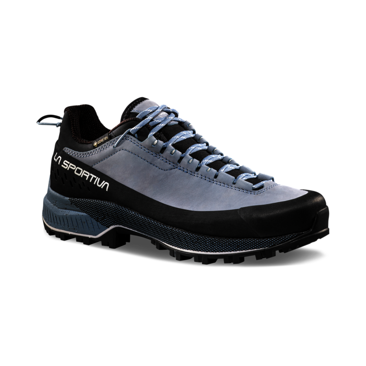 La Sportiva - TX5 Evo Woman GTX