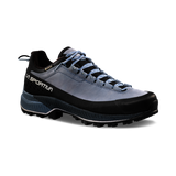 La Sportiva - TX5 Evo Woman GTX