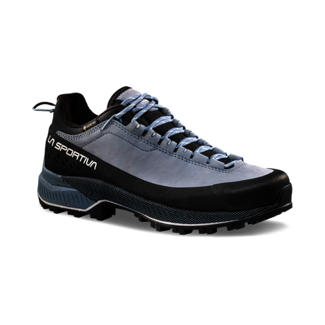 La Sportiva - TX5 Evo Woman GTX