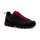 La Sportiva - TX5 Evo Woman GTX