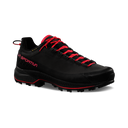 La Sportiva - TX5 Evo Woman GTX