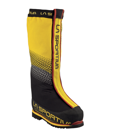 La Sportiva - Olympus Mons EVO