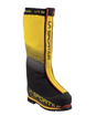 La Sportiva - Olympus Mons EVO