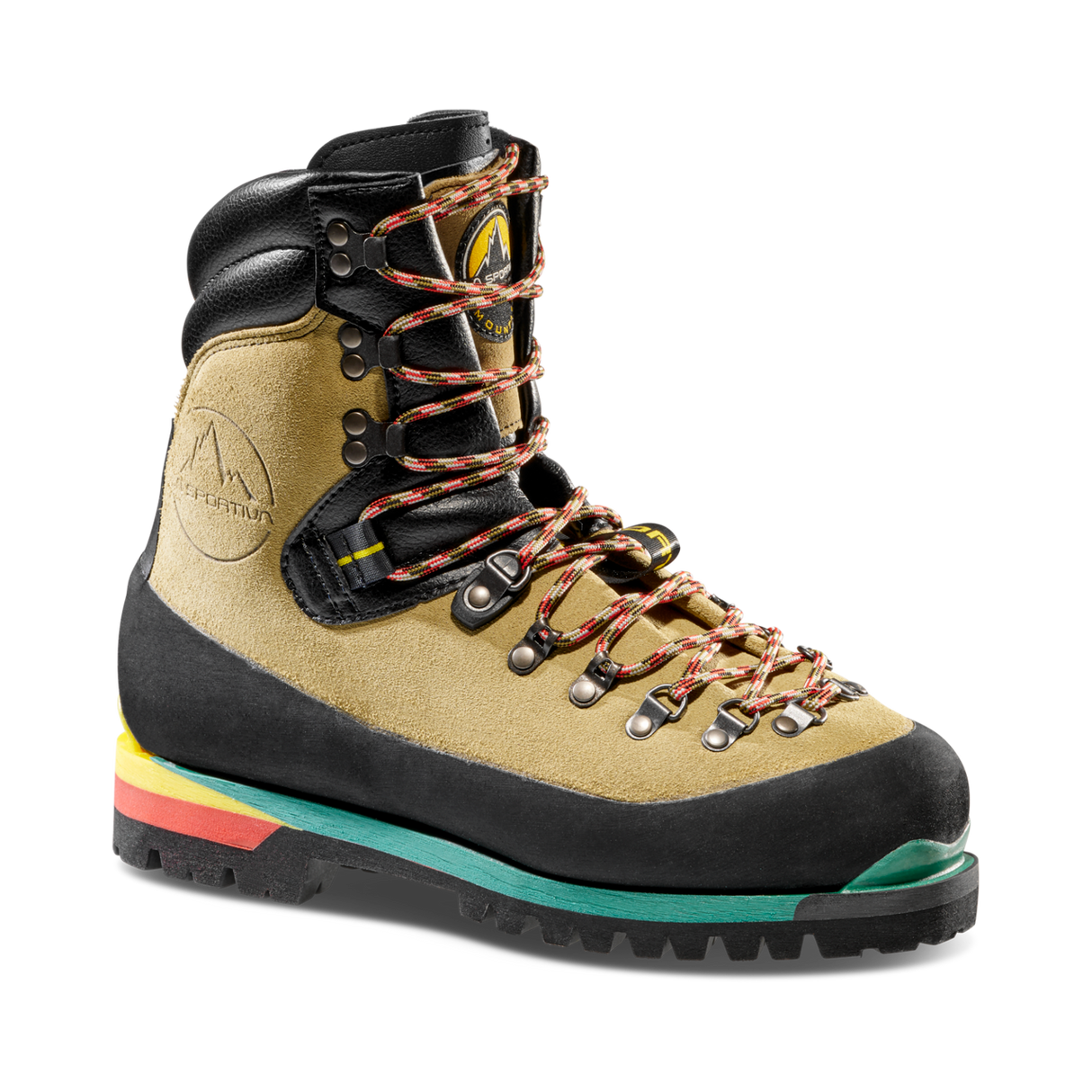 La Sportiva - Nepal Top