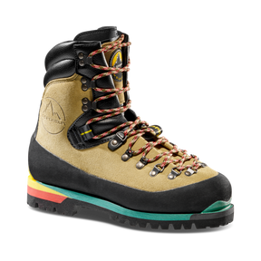 La Sportiva - Nepal Top