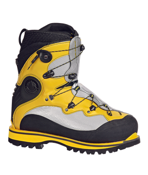 La Sportiva - Spantik