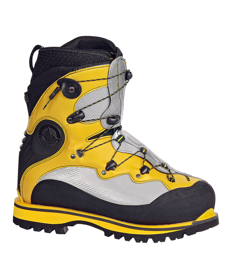 La Sportiva - Spantik