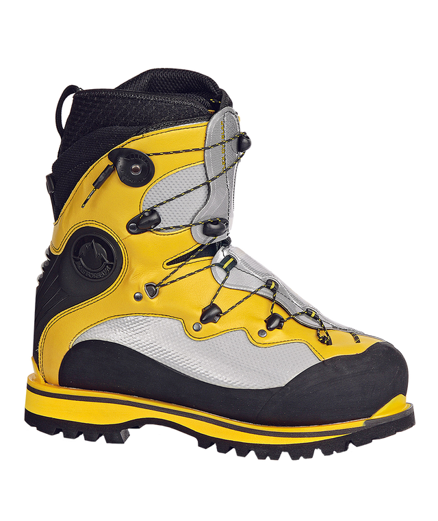 La Sportiva - Spantik