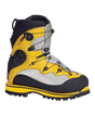 La Sportiva - Spantik