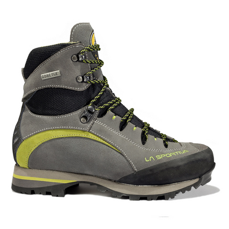 La Sportiva - Trango Trek Micro EVO GTX Woman