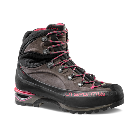 La Sportiva - Trango Alp Evo Woman Gtx