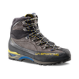 La Sportiva - Trango Alp Evo Gtx