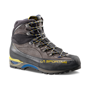 La Sportiva - Trango Alp Evo Gtx