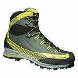 La Sportiva - Trango Trk Leather GTX