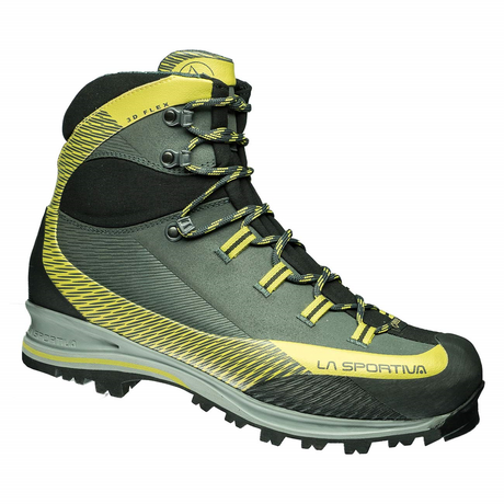 La Sportiva - Trango Trk Leather GTX