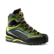La Sportiva - Trango Tower Gtx